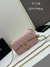 chanel aaa qualite mini sac a main pour femme s_120b0b0